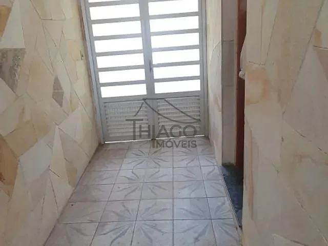 Sobrado com 372m² 3 quartos e 2 banheiros, à venda, no bairro Vila Formosa em São Paulo