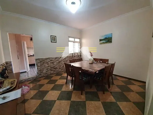 Sobrado 2 quartos e 1 banheiro, à venda, no bairro Belém em São Paulo