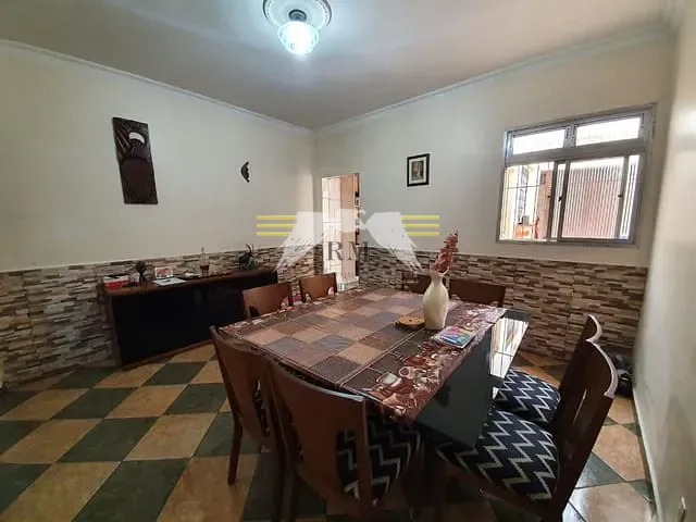 Sobrado 2 quartos e 1 banheiro, à venda, no bairro Belém em São Paulo