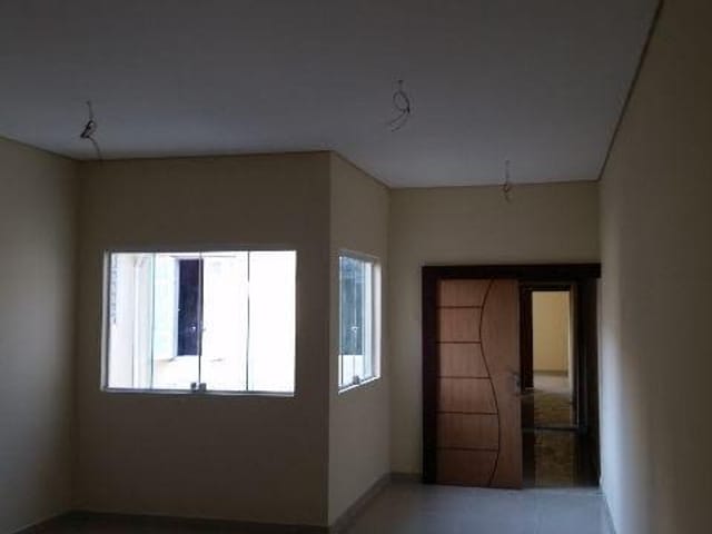 Sobrado com 300m² 5 quartos e 3 banheiros, à venda, no bairro Vila Mariana em São Paulo