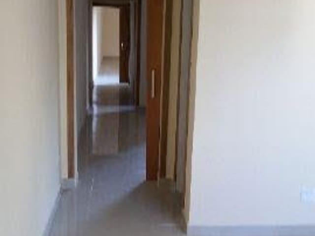 Sobrado com 300m² 5 quartos e 3 banheiros, à venda, no bairro Vila Mariana em São Paulo