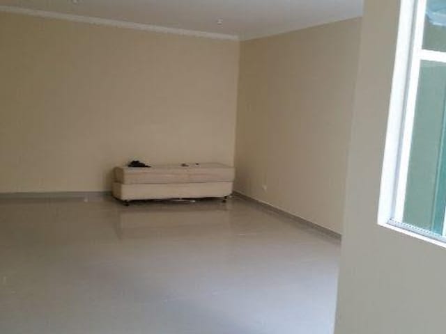Sobrado com 300m² 5 quartos e 3 banheiros, à venda, no bairro Vila Mariana em São Paulo