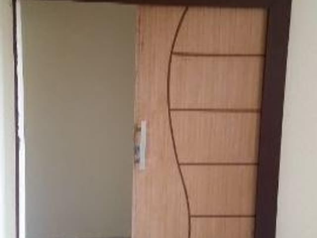 Sobrado com 300m² 5 quartos e 3 banheiros, à venda, no bairro Vila Mariana em São Paulo