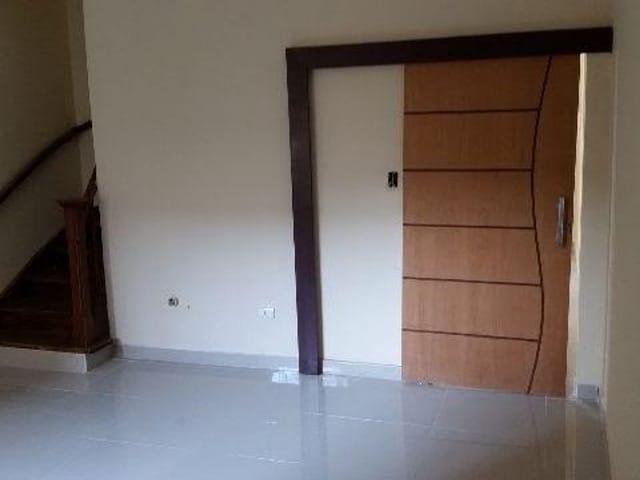 Sobrado com 300m² 5 quartos e 3 banheiros, à venda, no bairro Vila Mariana em São Paulo
