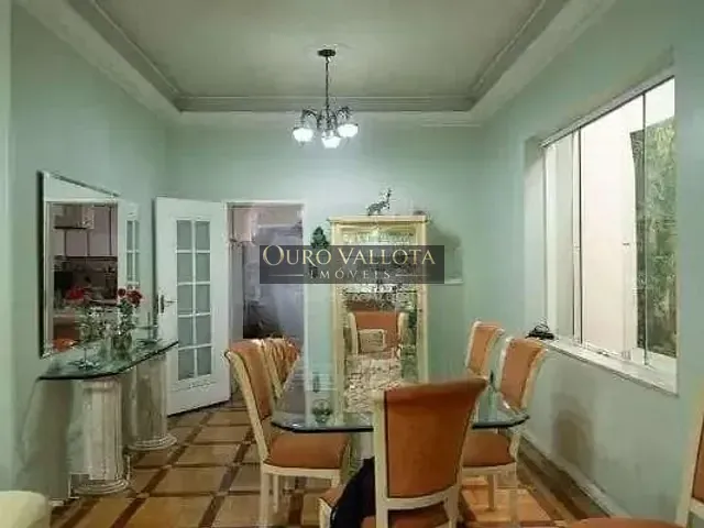 Sobrado com 300m² 4 quartos e 3 banheiros, à venda, no bairro Vila Zelina em São Paulo