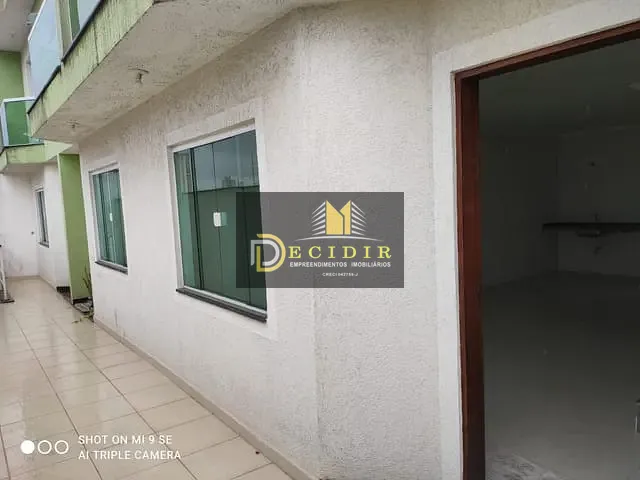 Sobrado com 100m² 2 quartos e 3 banheiros, à venda, no bairro Vila Ré em São Paulo