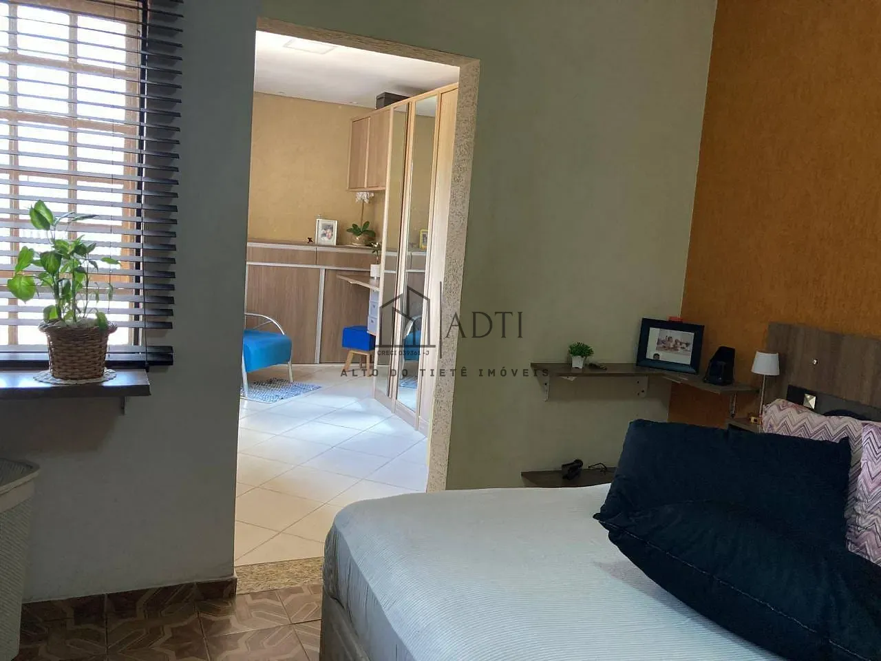 Sobrado, 3 quartos, 146 m² - Foto 20