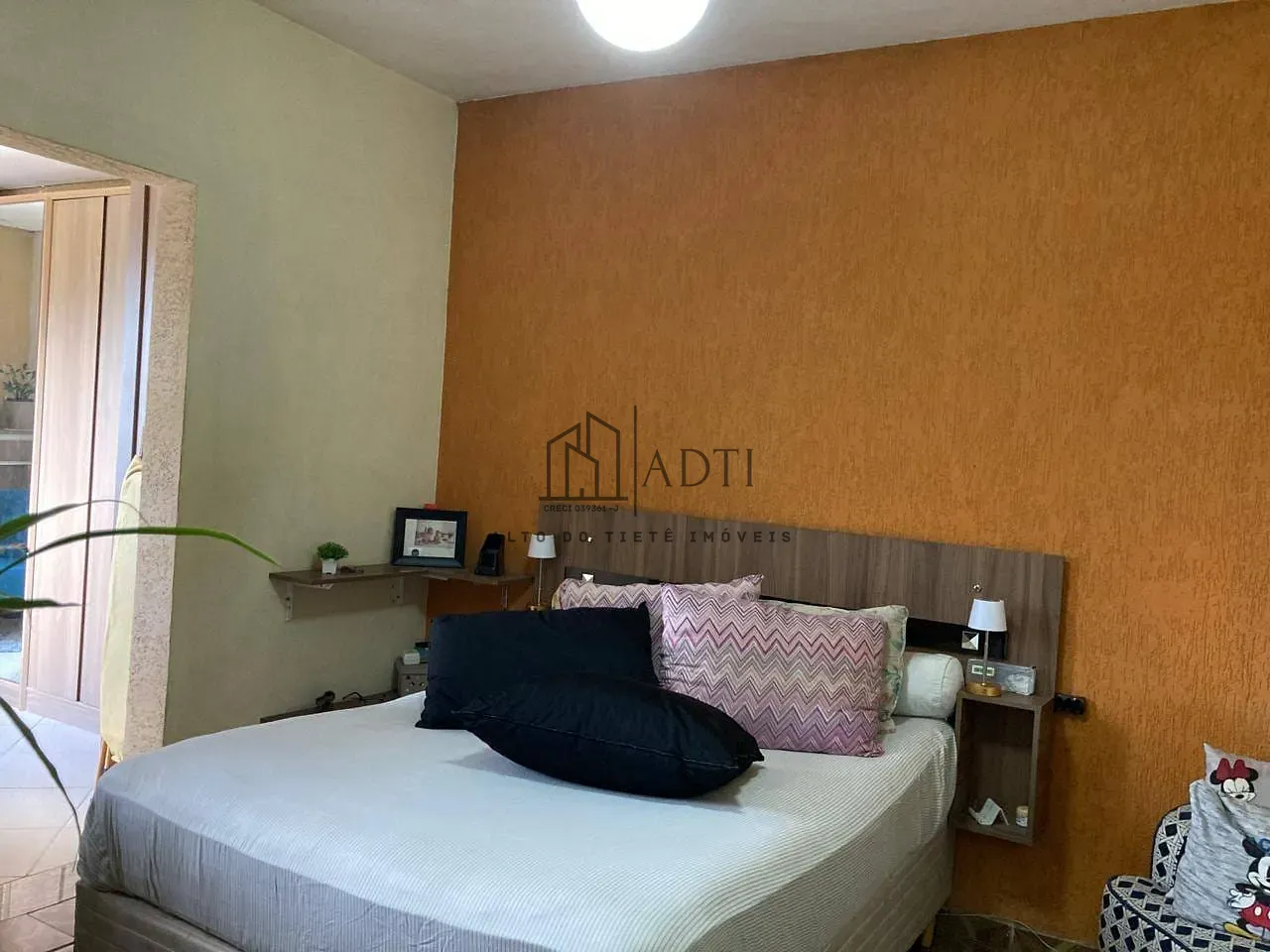 Sobrado, 3 quartos, 146 m² - Foto 21