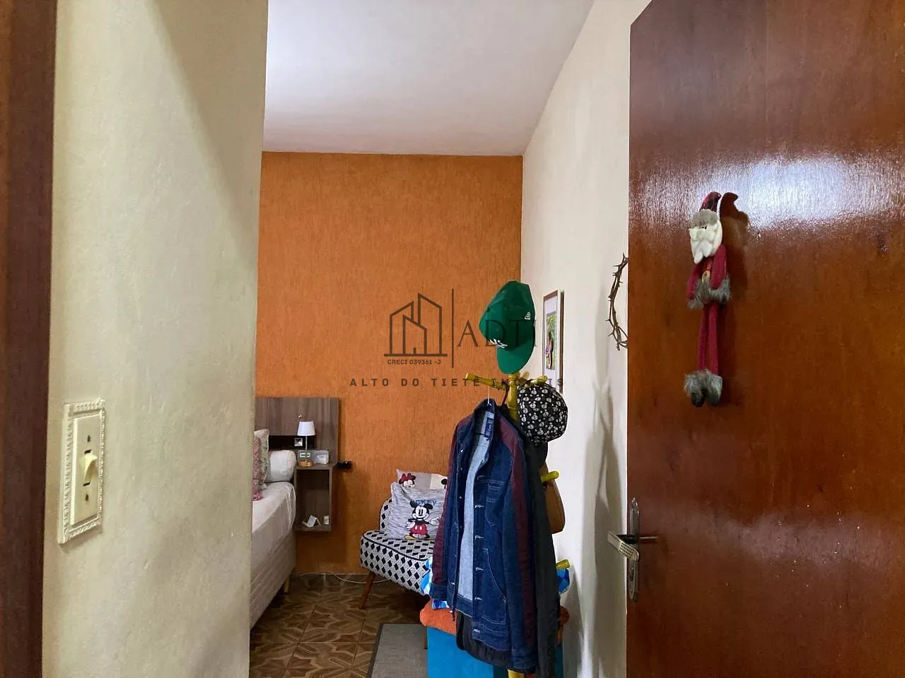 Sobrado, 3 quartos, 146 m² - Foto 22