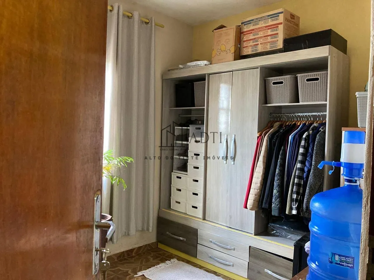 Sobrado, 3 quartos, 146 m² - Foto 23