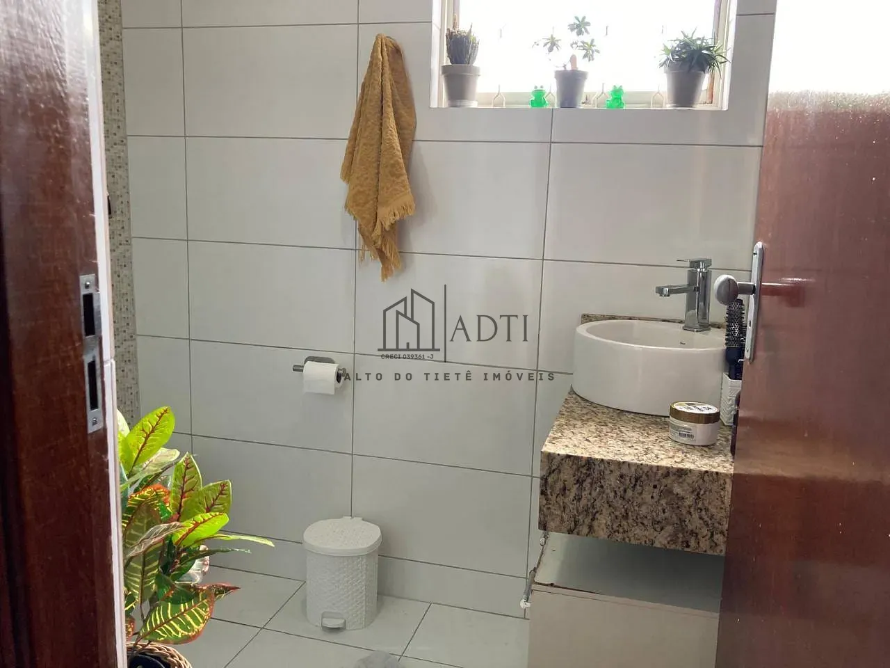 Sobrado, 3 quartos, 146 m² - Foto 11