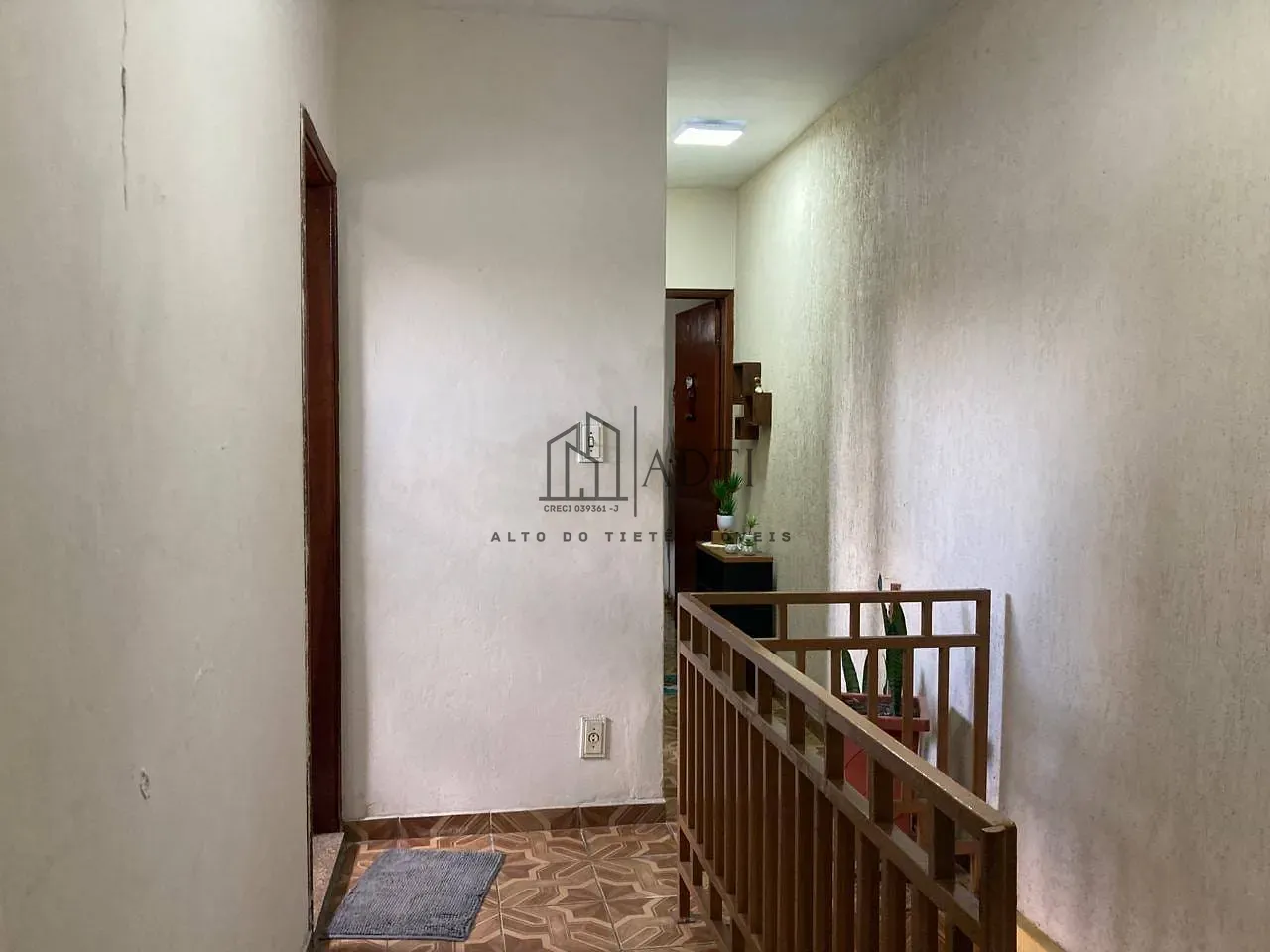 Sobrado, 3 quartos, 146 m² - Foto 24