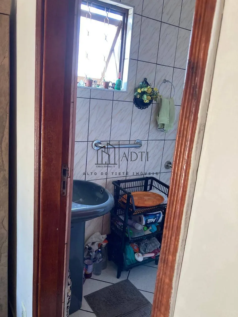 Sobrado, 3 quartos, 146 m² - Foto 25