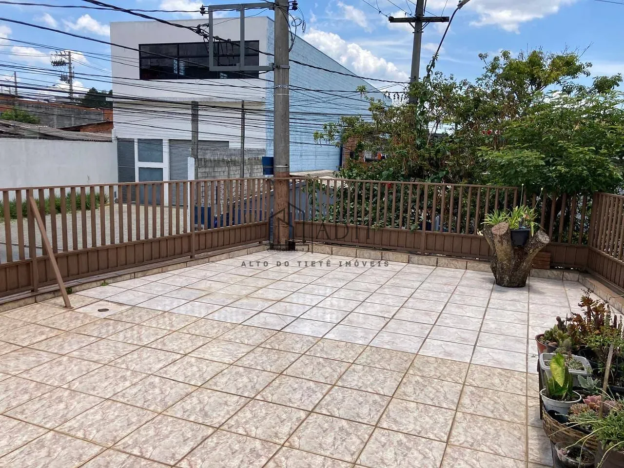 Sobrado, 3 quartos, 146 m² - Foto 15