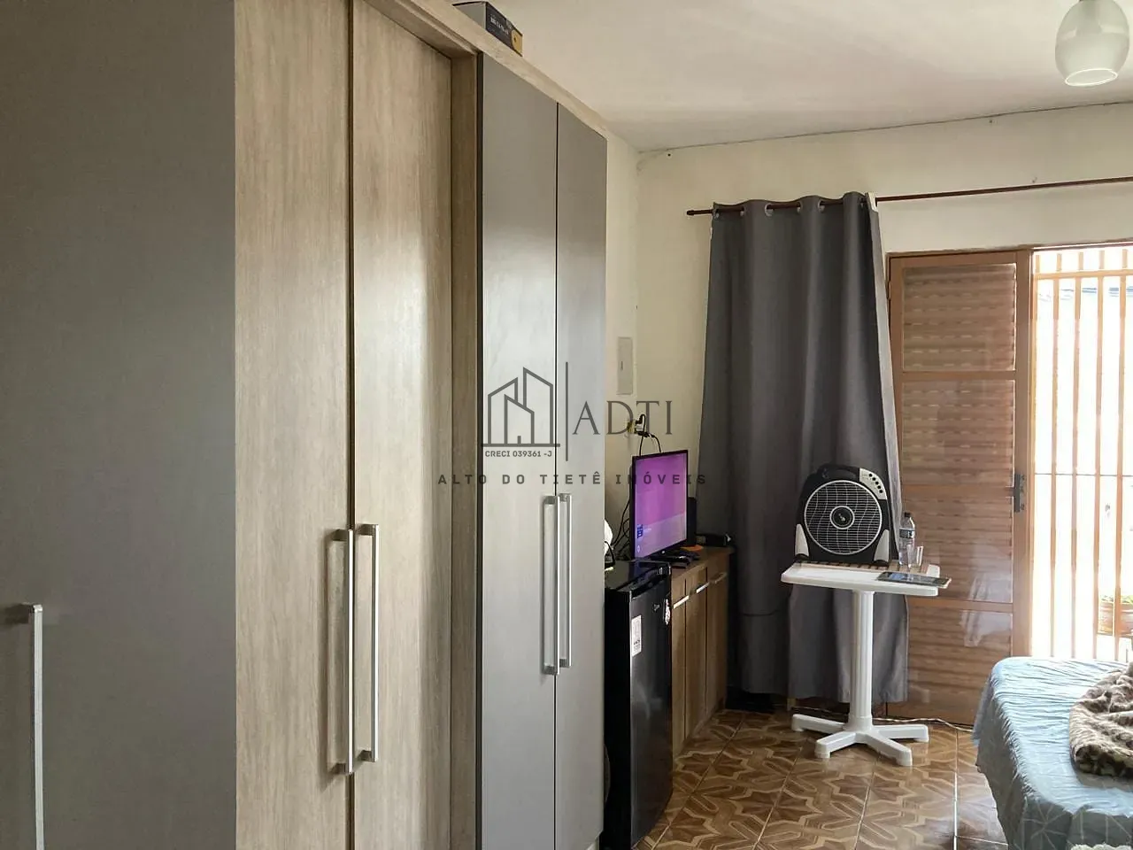 Sobrado, 3 quartos, 146 m² - Foto 16