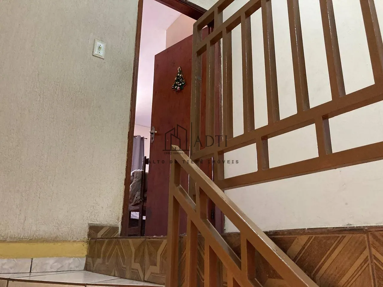 Sobrado, 3 quartos, 146 m² - Foto 18