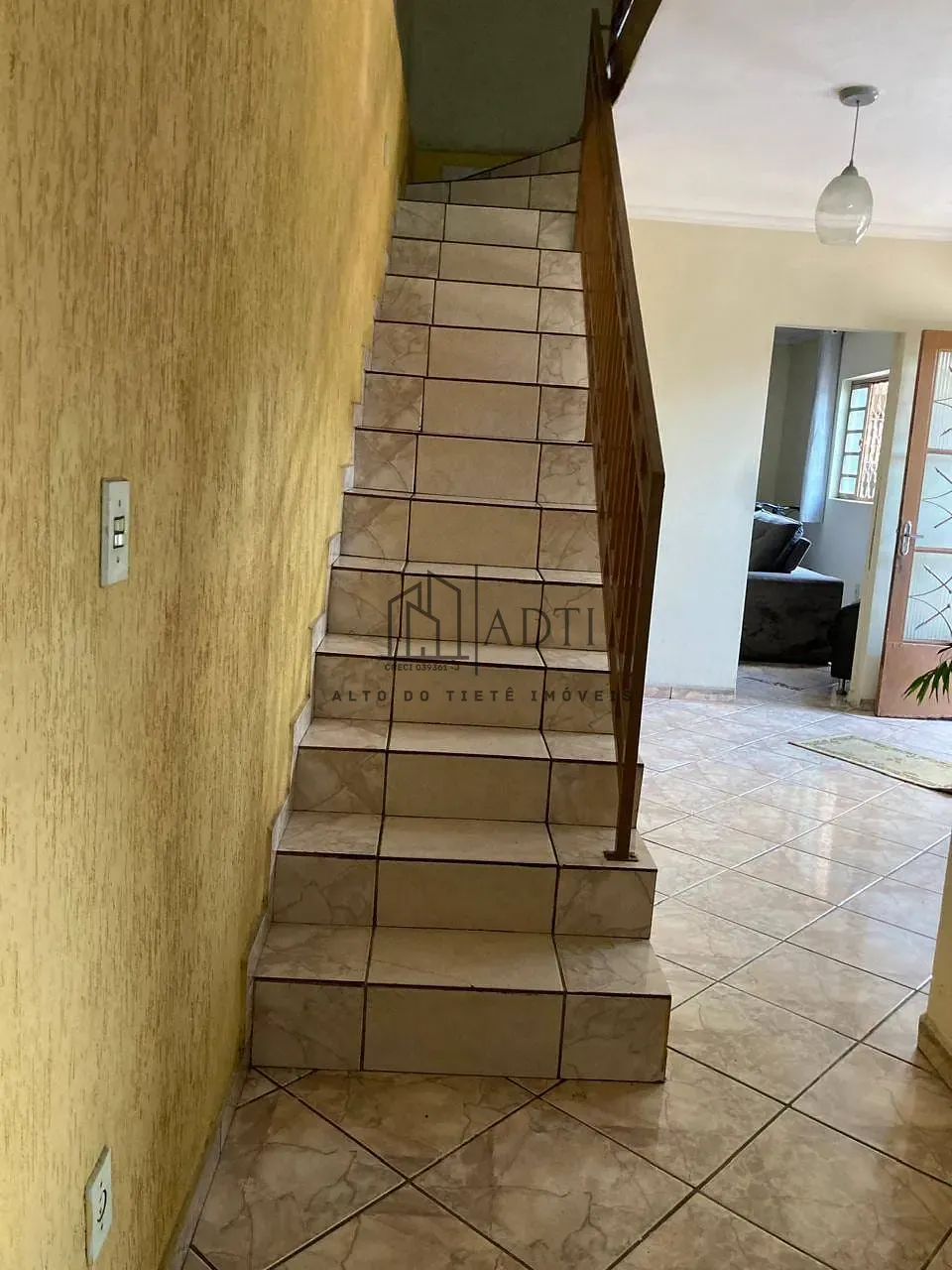 Sobrado, 3 quartos, 146 m² - Foto 19