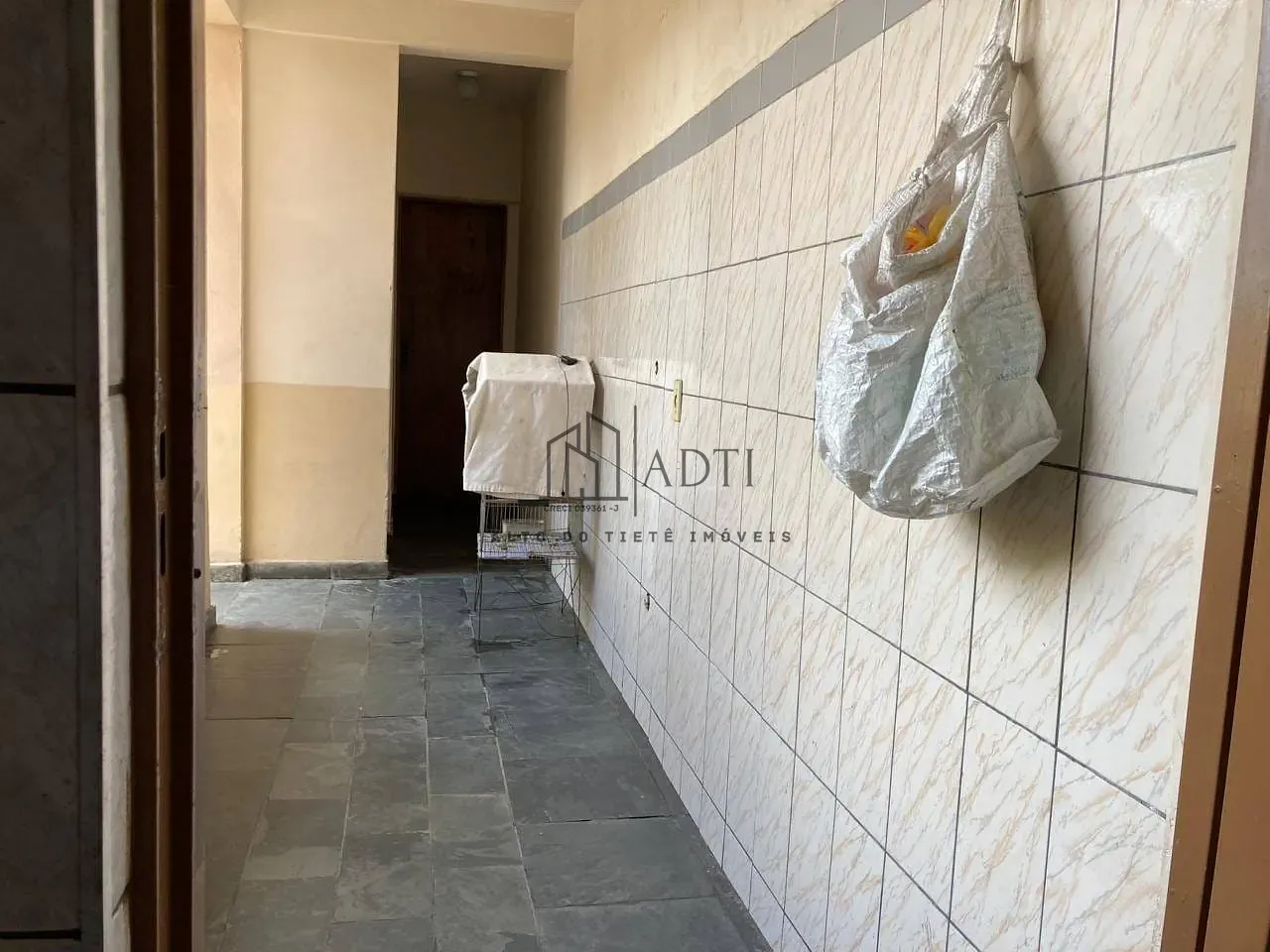 Sobrado, 3 quartos, 146 m² - Foto 13