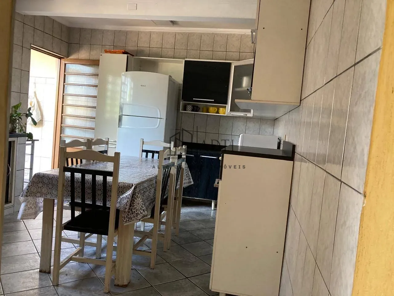 Sobrado, 3 quartos, 146 m² - Foto 14
