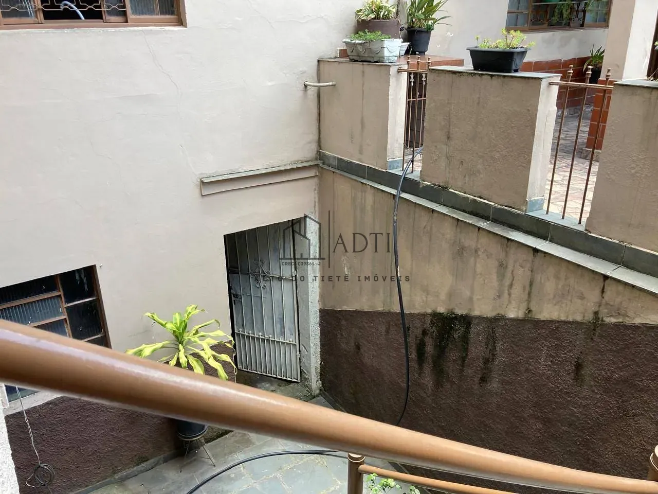 Sobrado, 3 quartos, 146 m² - Foto 9