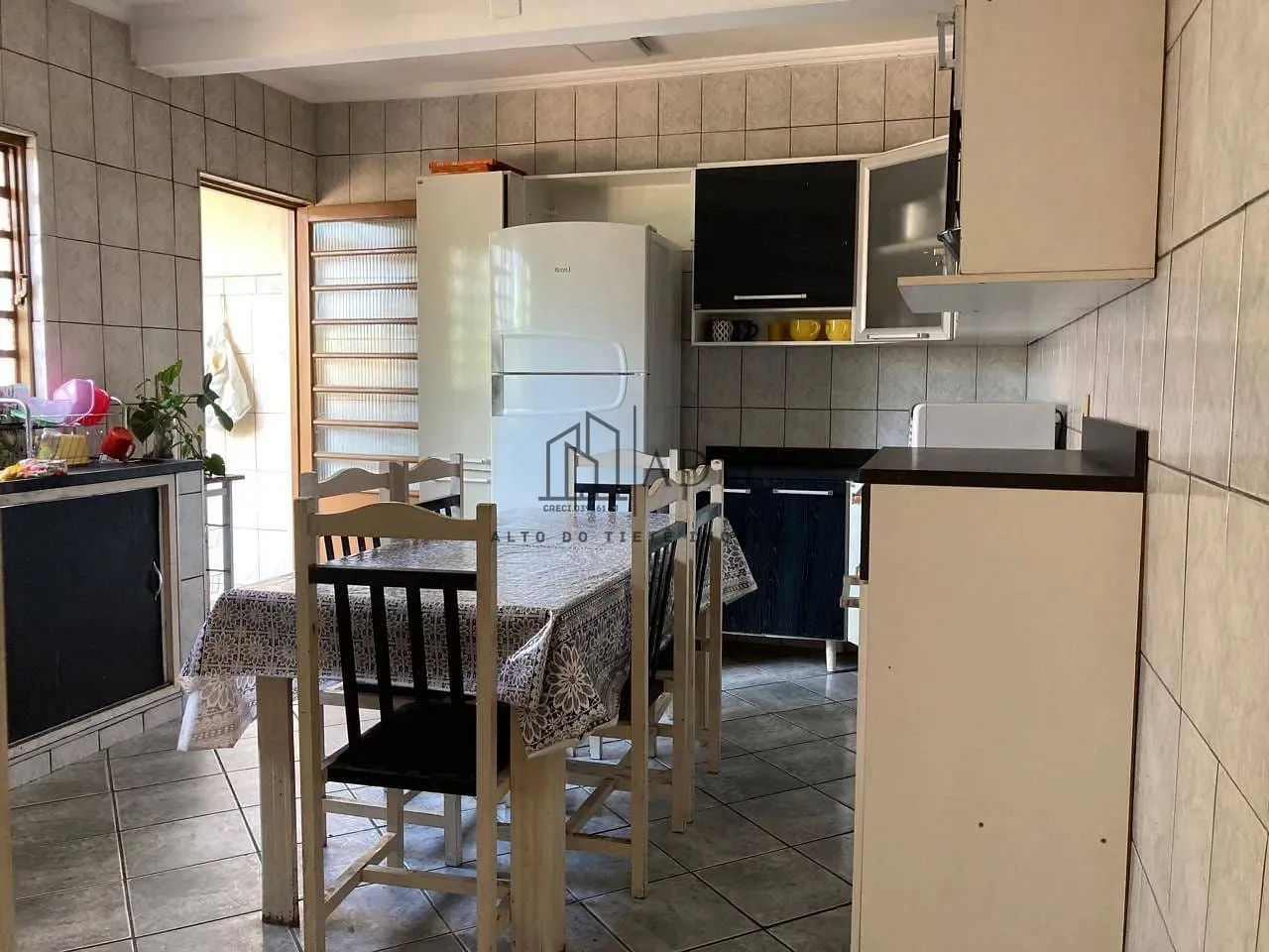 Sobrado, 3 quartos, 146 m² - Foto 12