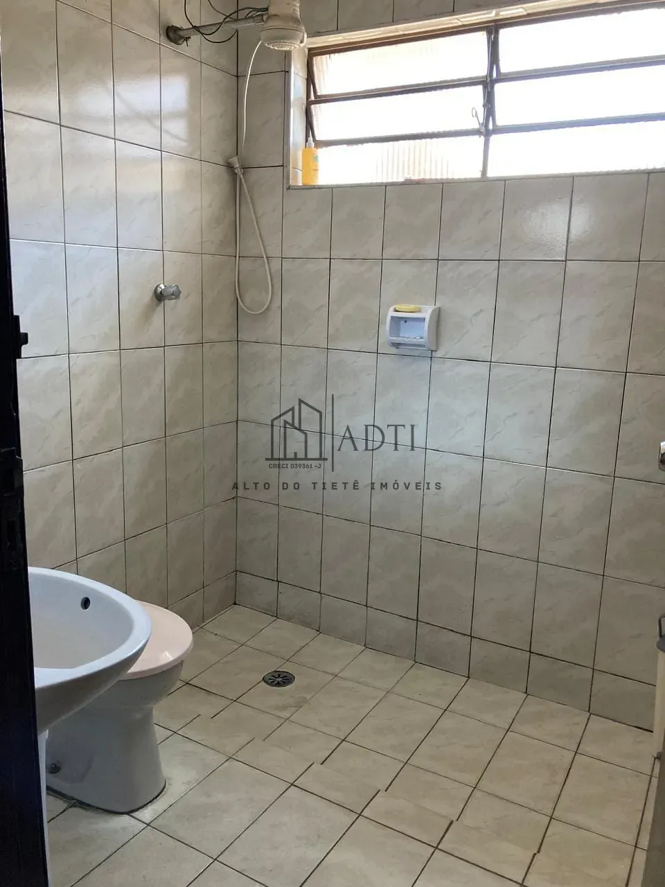Sobrado, 3 quartos, 146 m² - Foto 10