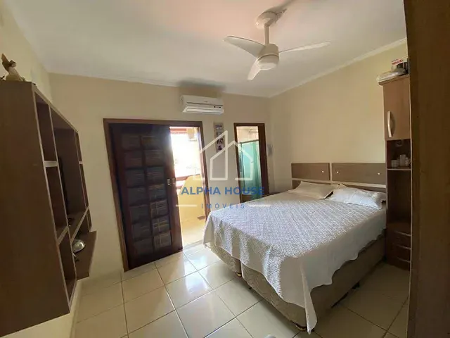 Sobrado com 140m² 3 quartos e 3 banheiros, à venda, no bairro Crispim em Pindamonhangaba