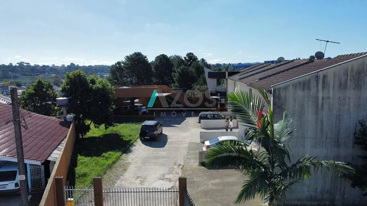 Sobrado, 3 quartos, 135 m² - Foto 35