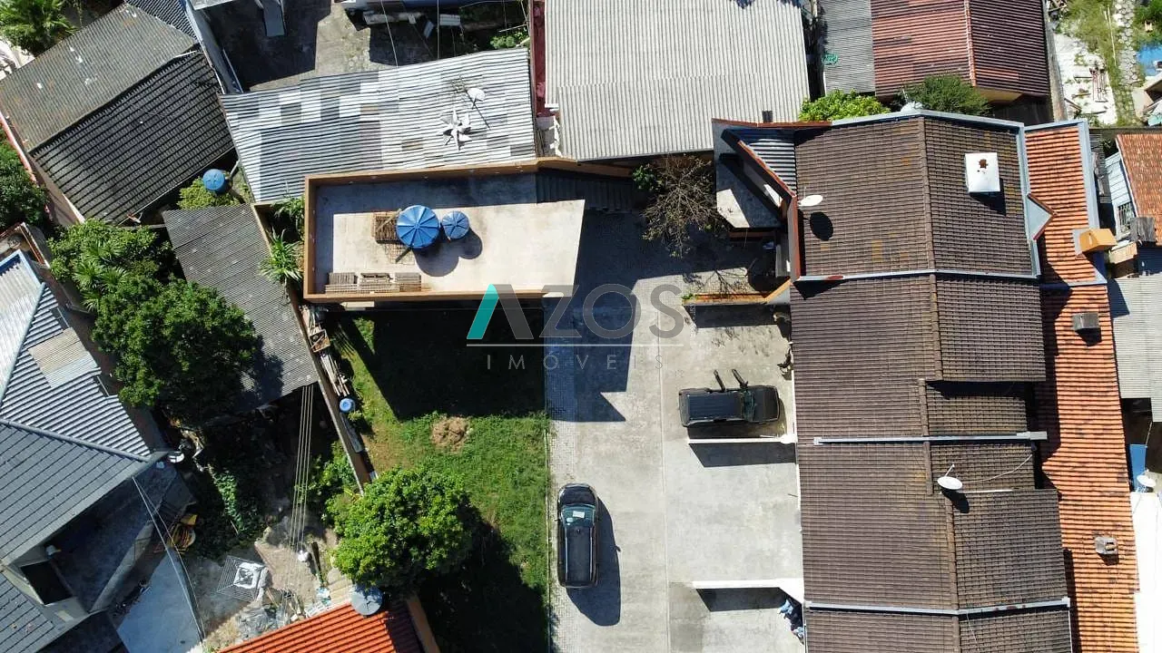 Sobrado, 3 quartos, 135 m² - Foto 34