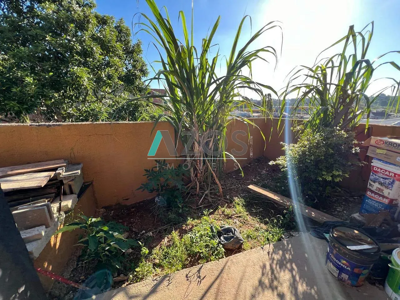 Sobrado, 3 quartos, 135 m² - Foto 31