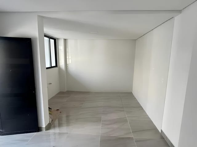 Sobrado 2 quartos e 3 banheiros, à venda, no bairro Vila Alto de Santo André em Santo André