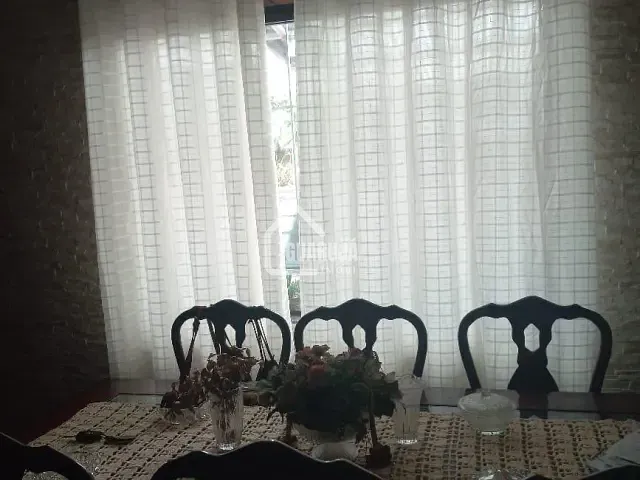 Sobrado 2 quartos e 2 banheiros, à venda, no bairro Jardim Primavera em Guarujá