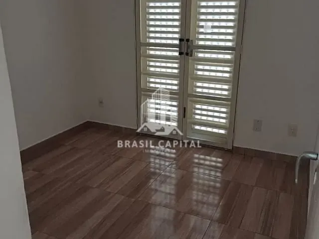 Sobrado com 78m² 3 quartos e 2 banheiros, à venda, no bairro Jardim São Conrado em Sorocaba