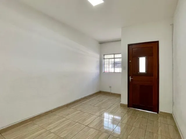 Sobrado 2 quartos e 1 banheiro, para alugar, no bairro Penha em São Paulo