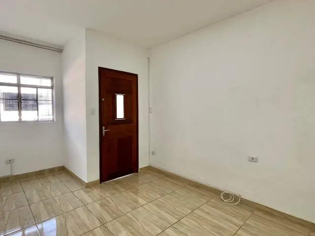 Sobrado 2 quartos e 1 banheiro, para alugar, no bairro Penha em São Paulo