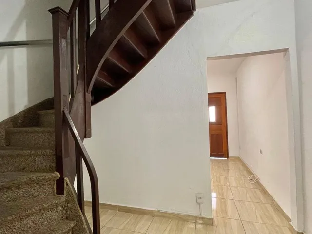 Sobrado 2 quartos e 1 banheiro, para alugar, no bairro Penha em São Paulo