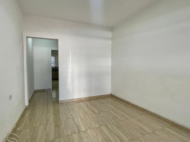 Sobrado 2 quartos e 1 banheiro, para alugar, no bairro Penha em São Paulo