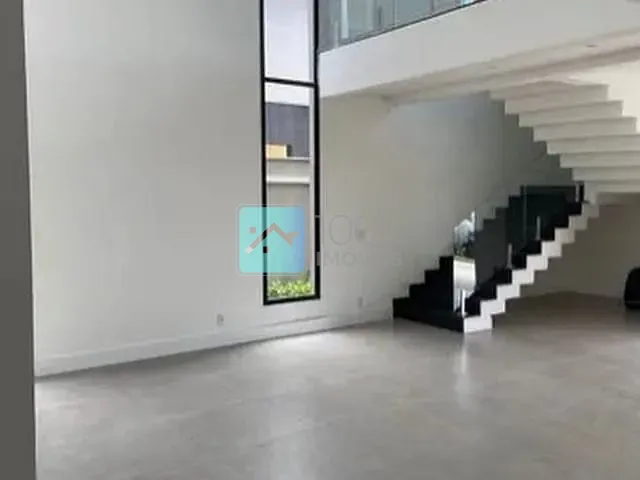 Sobrado com 500m² 4 quartos e 6 banheiros, à venda, no bairro Urbanova em São José dos Campos
