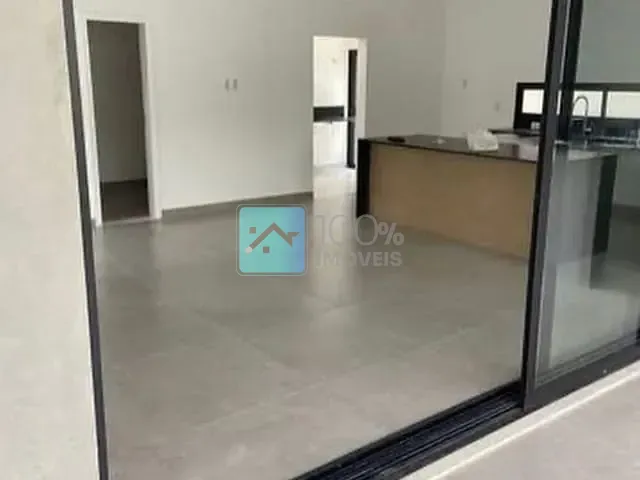 Sobrado com 500m² 4 quartos e 6 banheiros, à venda, no bairro Urbanova em São José dos Campos