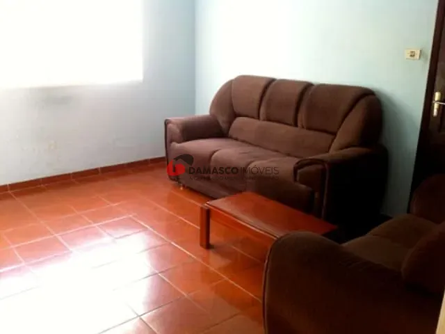 Sobrado com 350m², à venda, no bairro Santo Antônio em São Caetano do Sul
