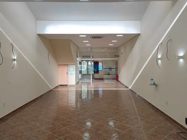 Sobrado à venda, no bairro Lapa em São Paulo