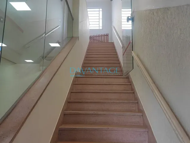 Sobrado à venda, no bairro Lapa em São Paulo