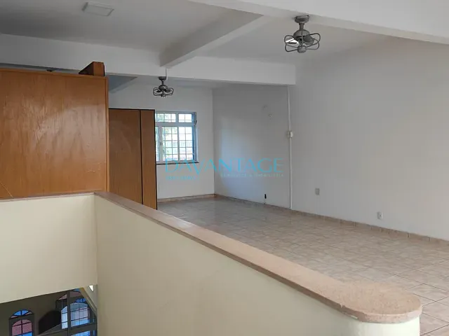 Sobrado à venda, no bairro Lapa em São Paulo