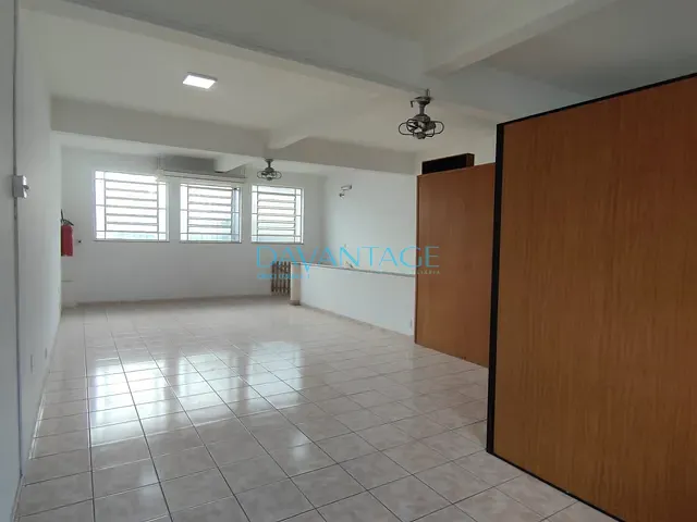 Sobrado à venda, no bairro Lapa em São Paulo