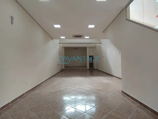 Sobrado à venda, no bairro Lapa em São Paulo