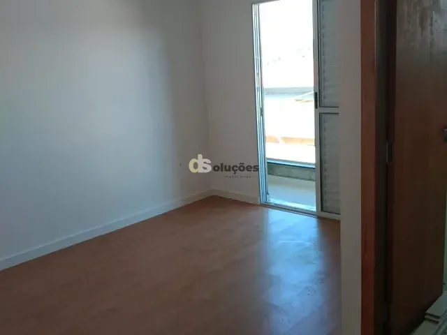 Sobrado com 183m² 3 quartos e 5 banheiros, à venda, no bairro Jardim Virginia Bianca em São Paulo