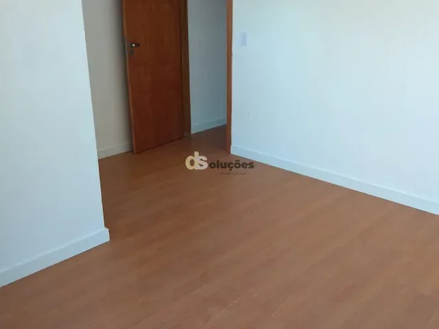 Sobrado com 183m² 3 quartos e 5 banheiros, à venda, no bairro Jardim Virginia Bianca em São Paulo