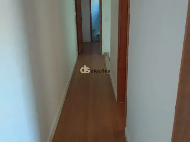 Sobrado com 183m² 3 quartos e 5 banheiros, à venda, no bairro Jardim Virginia Bianca em São Paulo