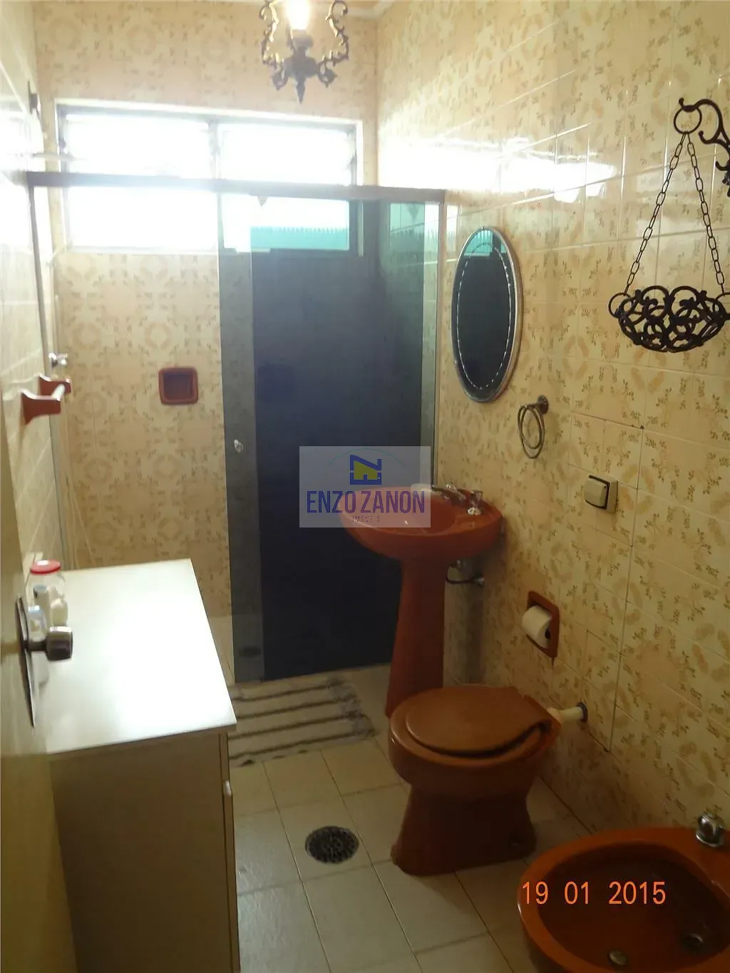 Sobrado, 3 quartos, 370 m² - Foto 9