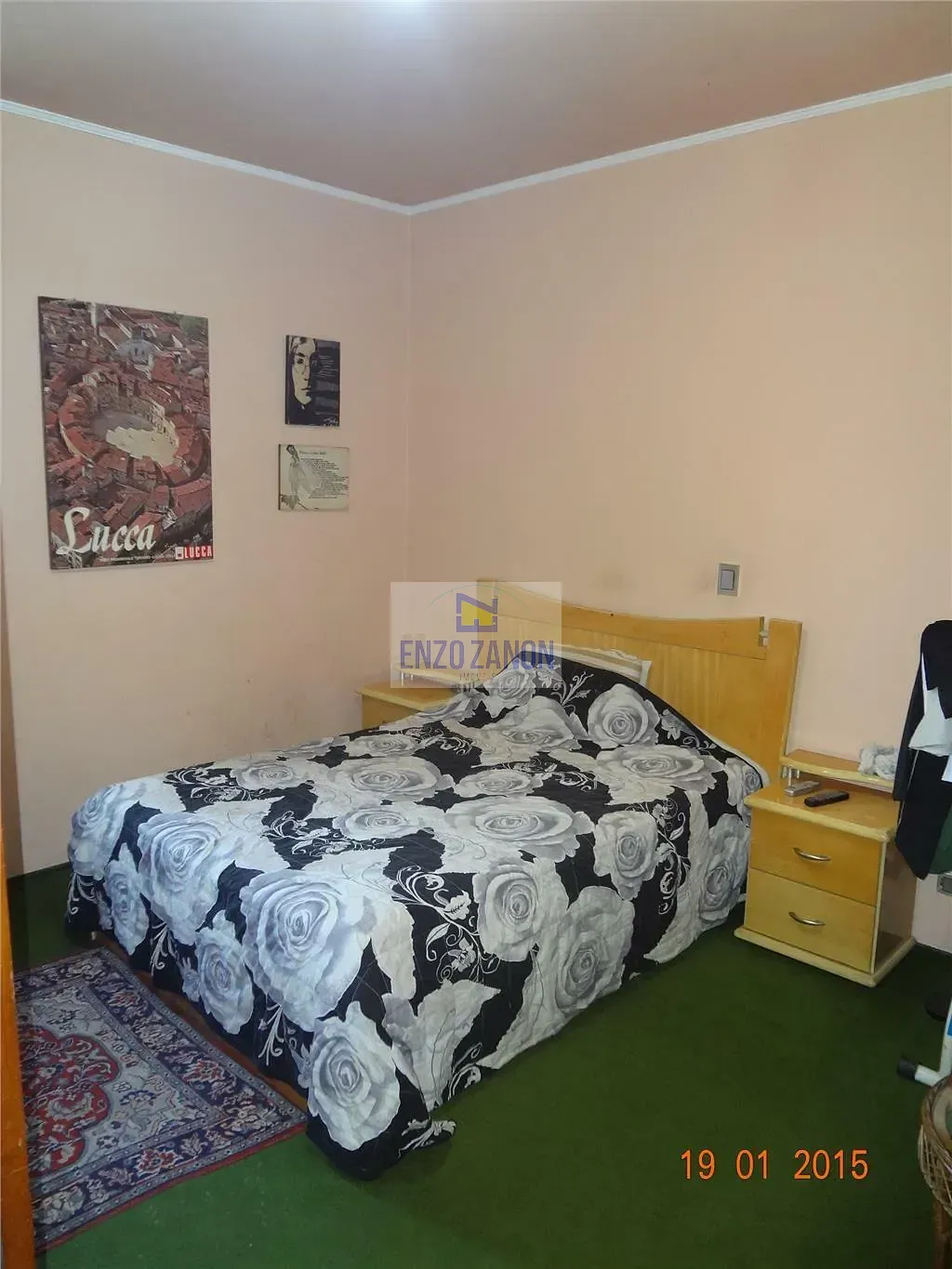 Sobrado, 3 quartos, 370 m² - Foto 10
